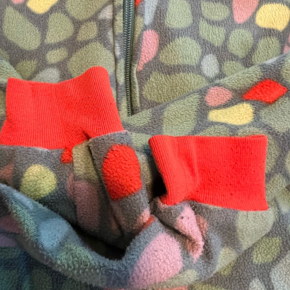 🦎 Cat and Jack 🦎 pajama’s lizard dinosaur - Picture 6 of 7